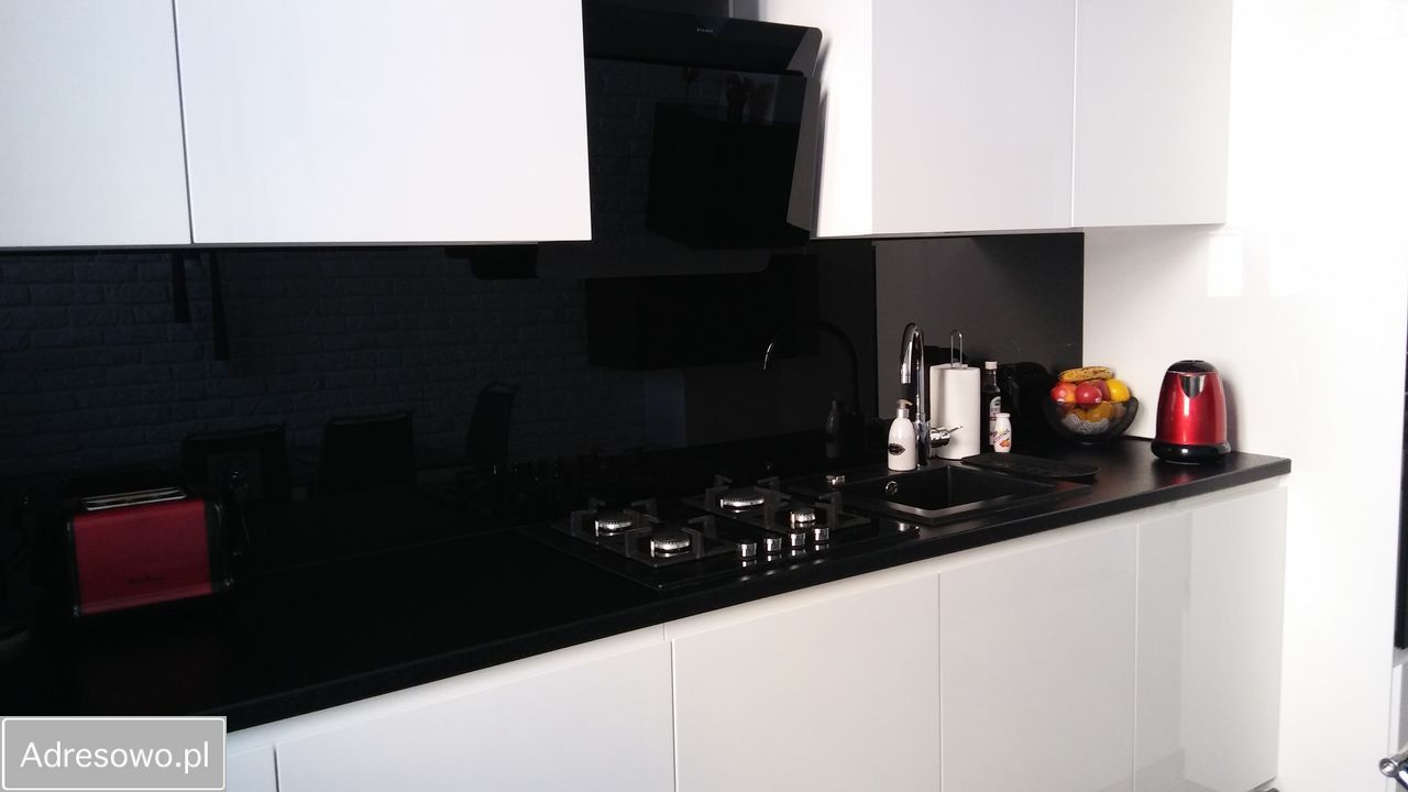 Mieszkanie 2-pokojowe Opole Śródmieście, rynek Rynek. Zdjęcie 8