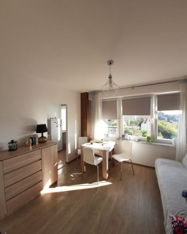 Mieszkanie 2-pokojowe Siedlce, ul. Sokołowska. Zdjęcie 1