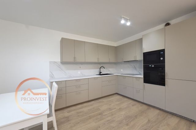 Mieszkanie 1-pokojowe Bydgoszcz Śródmieście. Zdjęcie 5