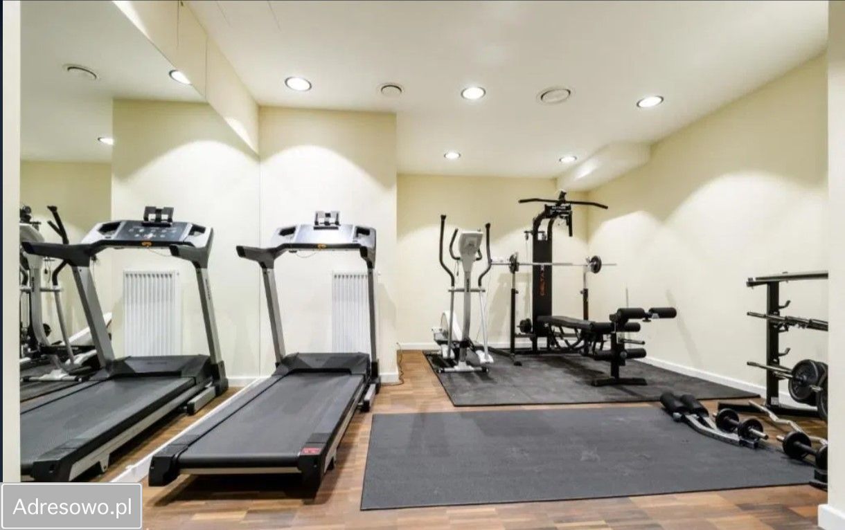 Mieszkanie 1-pokojowe Warszawa Wola, ul. Ogrodowa. Zdjęcie 3