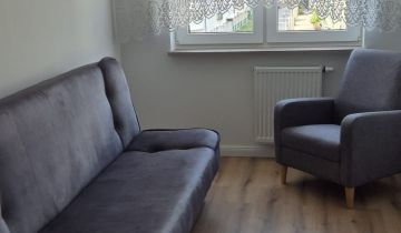 Mieszkanie 3-pokojowe Płock, al. Jana Pawła II