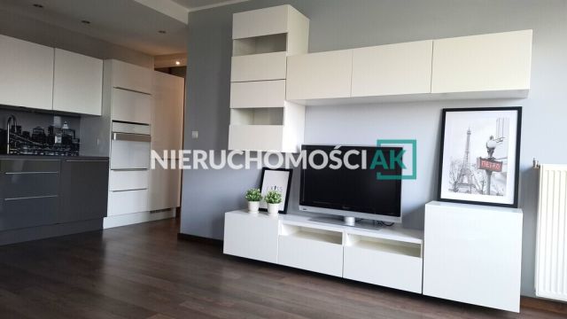 Mieszkanie 2-pokojowe Poznań, ul. Barwicka. Zdjęcie 8