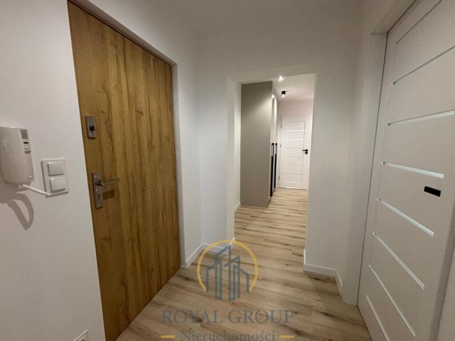 Mieszkanie 3-pokojowe Lublin Czechów Dolny, ul. Kaprysowa. Zdjęcie 8
