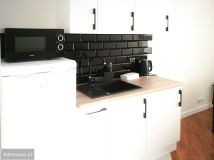 Biuro Warszawa Włochy, ul. Jutrzenki. Zdjęcie 2