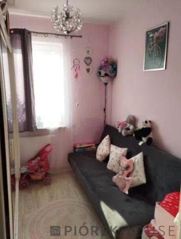 Mieszkanie 2-pokojowe Marki, ul. Tadeusza Kościuszki. Zdjęcie 5