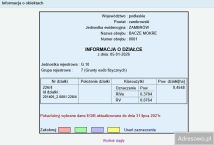 Działka rolna Bacze Mokre. Zdjęcie 1