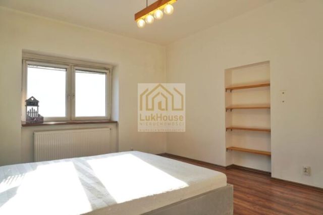 Mieszkanie 3-pokojowe Bytom, ul. Jana Matejki. Zdjęcie 2