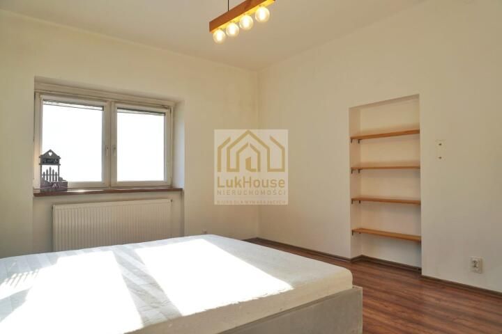 Mieszkanie 3-pokojowe Bytom, ul. Jana Matejki. Zdjęcie 2