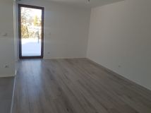 Mieszkanie 3-pokojowe Gorlice, ul. Krakowska