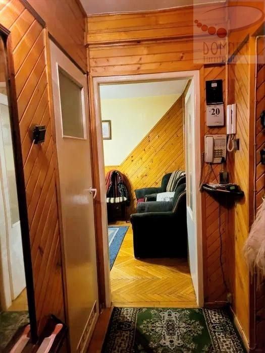 Mieszkanie 2-pokojowe Piastów, ul. Elizy Orzeszkowej. Zdjęcie 3