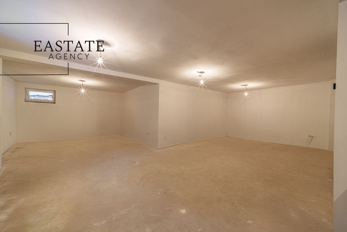 dom szeregowy, 5 pokoi Warszawa. Zdjęcie 16