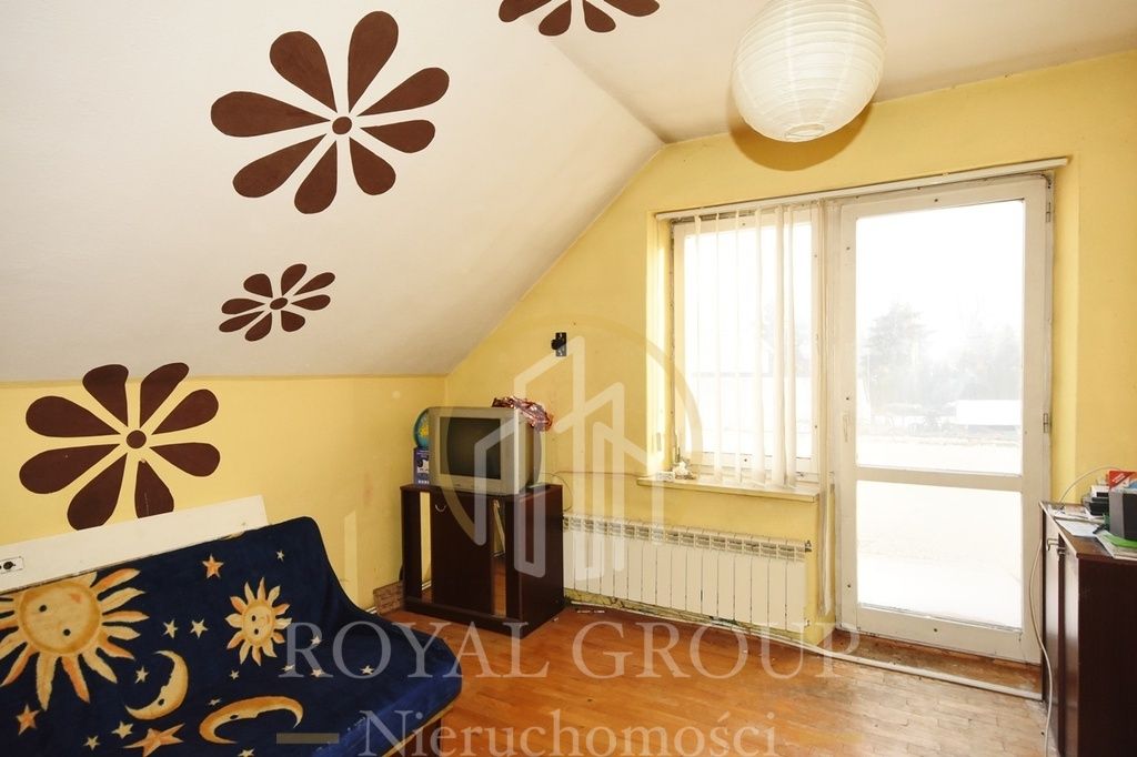 dom wolnostojący, 5 pokoi Łucka. Zdjęcie 10