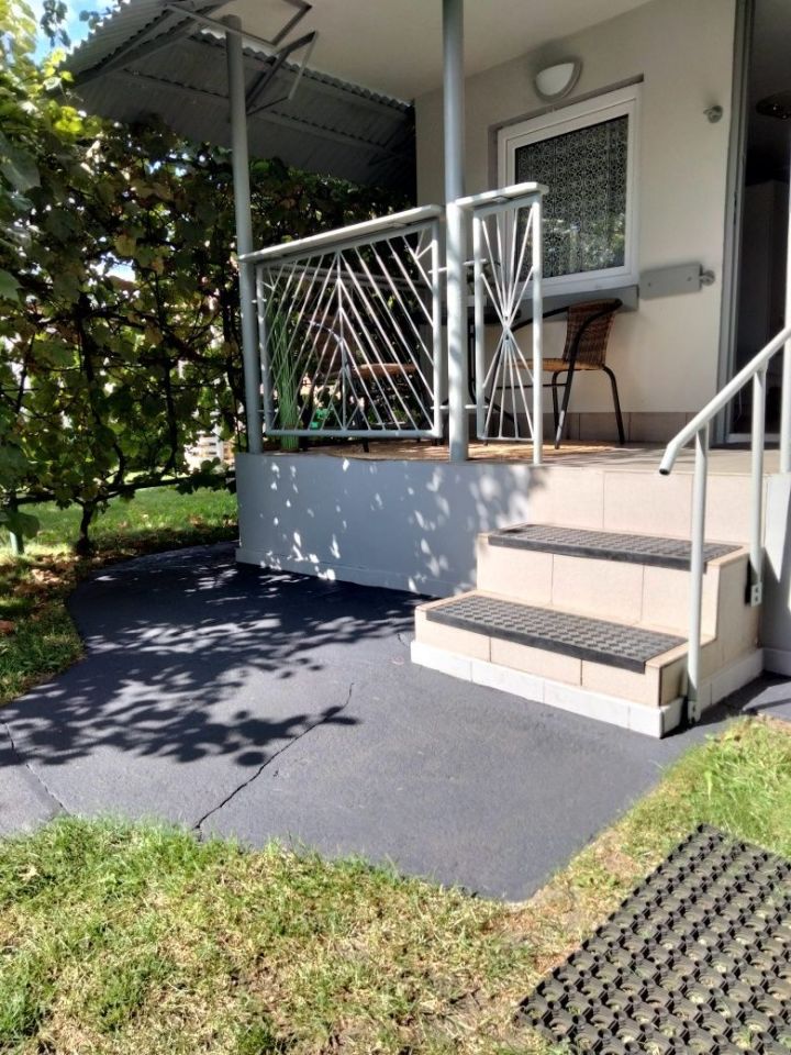 Działka rod Inowrocław. Zdjęcie 6