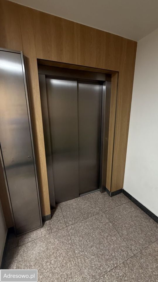 Mieszkanie 3-pokojowe Rotmanka, ul. Zaczarowana. Zdjęcie 10