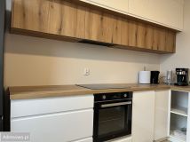 Mieszkanie 2-pokojowe Kowale, ul. Apollina. Zdjęcie 3