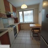 Mieszkanie 4-pokojowe Białystok Dziesięciny, ul. Dziesięciny. Zdjęcie 3