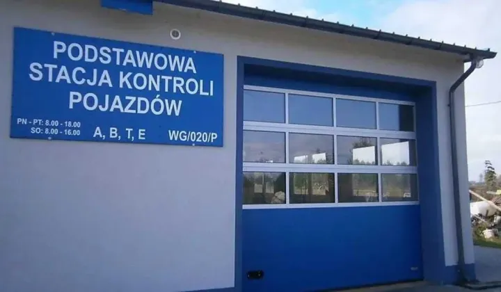 Lokal Żelechów, ul. Długa