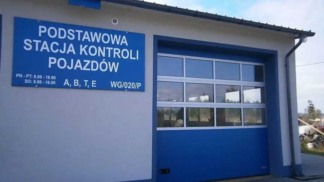 Lokal Żelechów, ul. Długa. Zdjęcie 1