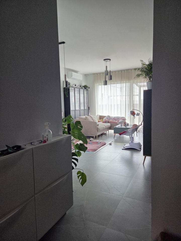 bliźniak, 4 pokoje Zawada, ul. Luboszycka. Zdjęcie 4