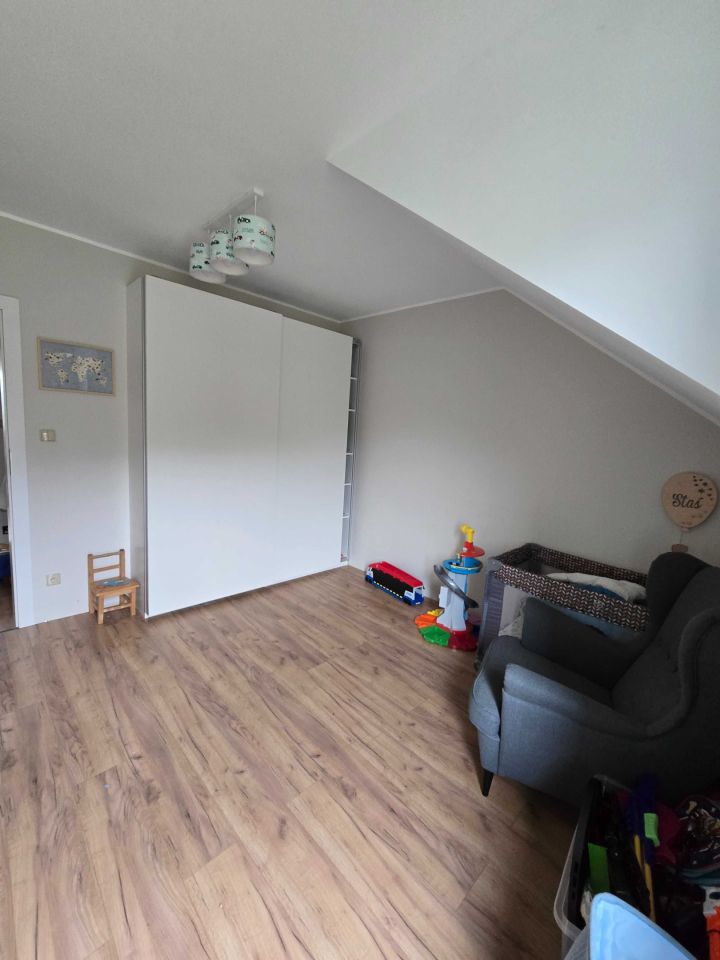 bliźniak Wielopole. Zdjęcie 3