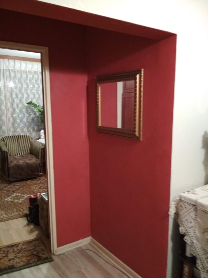 Mieszkanie 3-pokojowe Białystok Bojary, ul. Towarowa. Zdjęcie 8