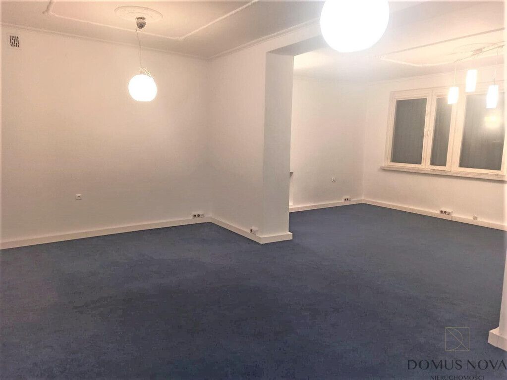 bliźniak, 9 pokoi Warszawa Mokotów, ul. Świeradowska. Zdjęcie 3