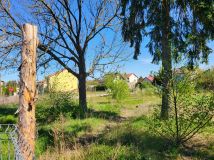 Działka budowlana Grajewo, ul. Słoneczna. Zdjęcie 2