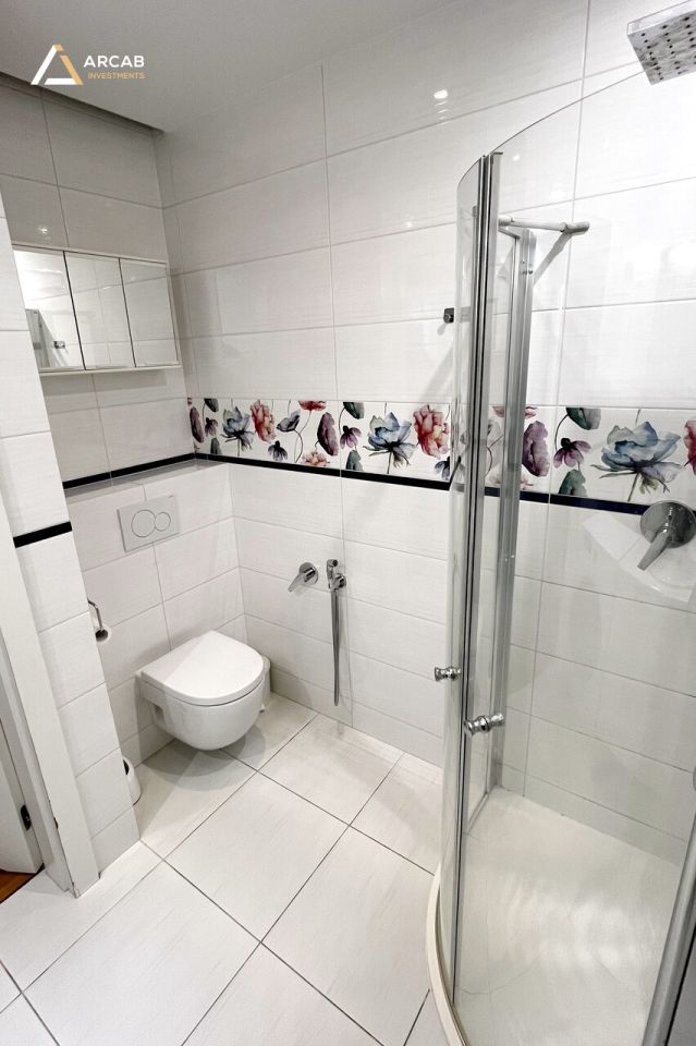 Mieszkanie 3-pokojowe Kielce Centrum, ul. Seminaryjska. Zdjęcie 10