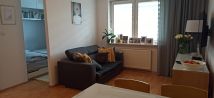 Mieszkanie 2-pokojowe Warszawa Targówek, ul. Wyspowa. Zdjęcie 4