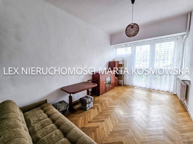Mieszkanie 2-pokojowe Warszawa Wola, ul. Żelazna. Zdjęcie 1