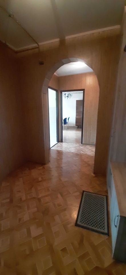 Mieszkanie 2-pokojowe Tychy, ul. Władysława Broniewskiego. Zdjęcie 4