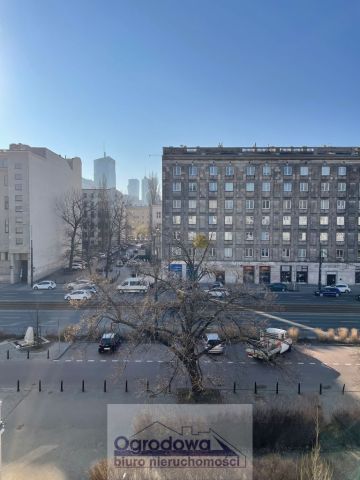 Mieszkanie 2-pokojowe Warszawa Wola, al. "Solidarności". Zdjęcie 8