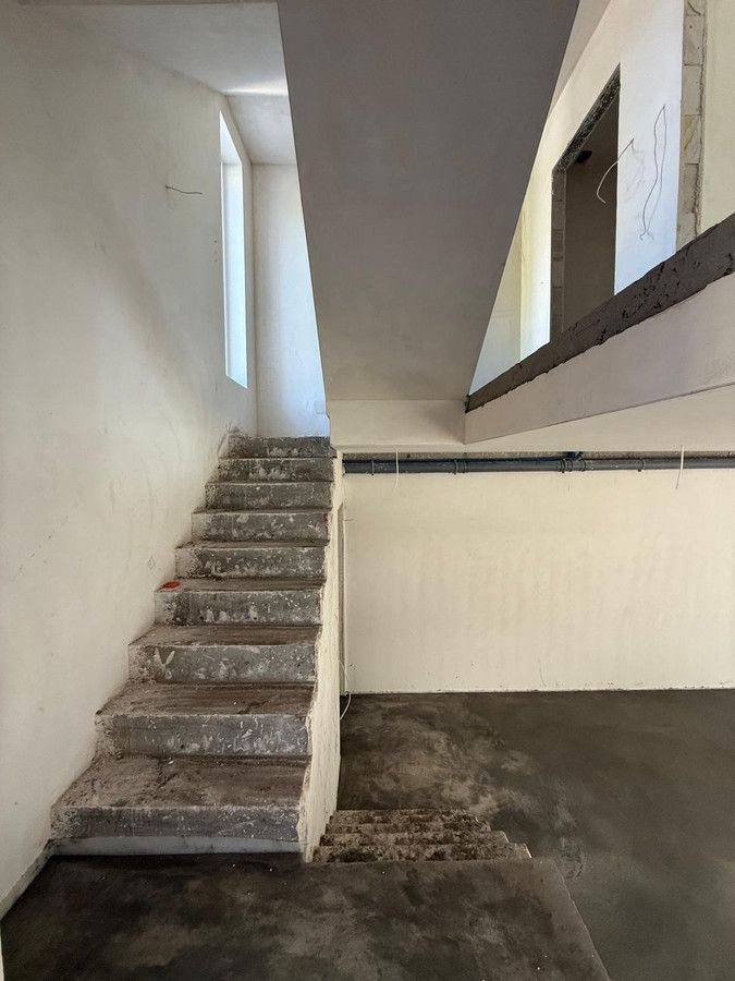 bliźniak, 7 pokoi Warszawa Wawer, ul. Brzoskwiniowa. Zdjęcie 15