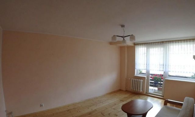 Mieszkanie 3-pokojowe Gdynia Dąbrowa, ul. Serdecznikowa. Zdjęcie 1