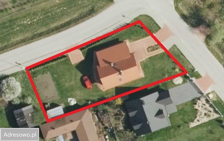 dom wolnostojący, 5 pokoi Łucka. Zdjęcie 9