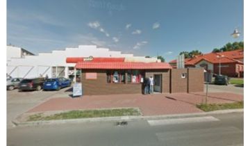 Lokal Kleczew, ul. 11 Listopada