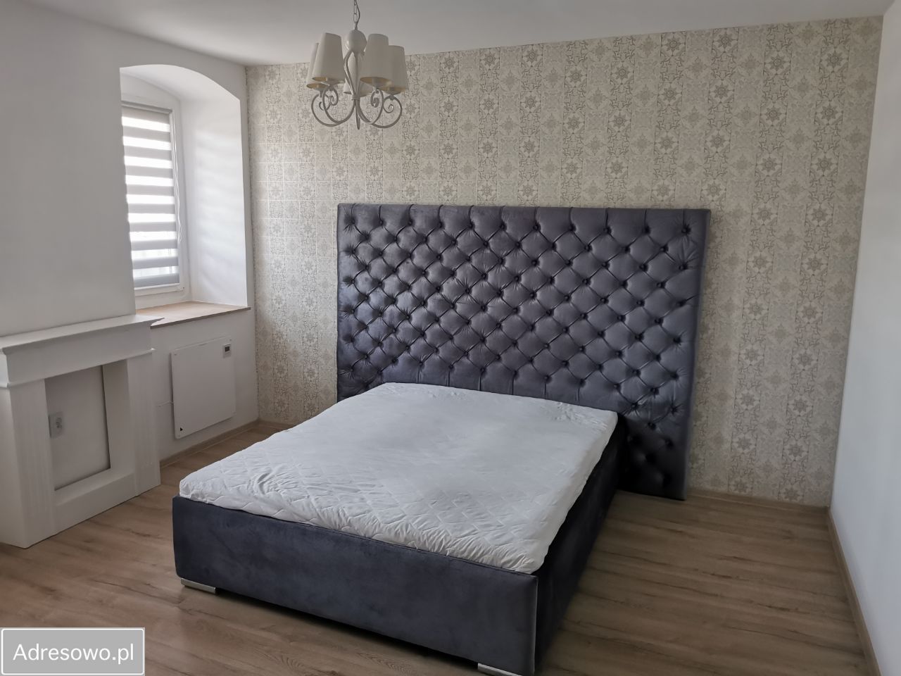 Mieszkanie 2-pokojowe Świdnica Centrum, ul. Kolejowa. Zdjęcie 10