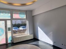 Lokal Warszawa Kabaty, al. Komisji Edukacji Narodowej. Zdjęcie 3