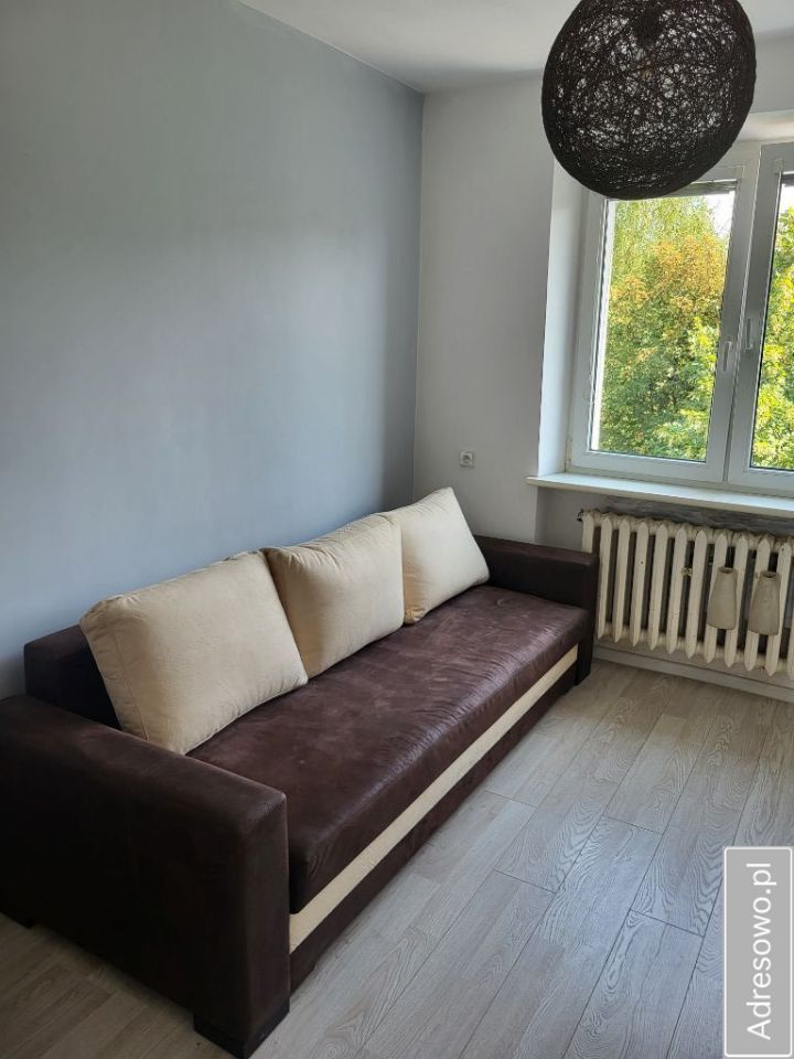 Lokal Łódź Śródmieście, ul. dr. Stefana Kopcińskiego. Zdjęcie 9