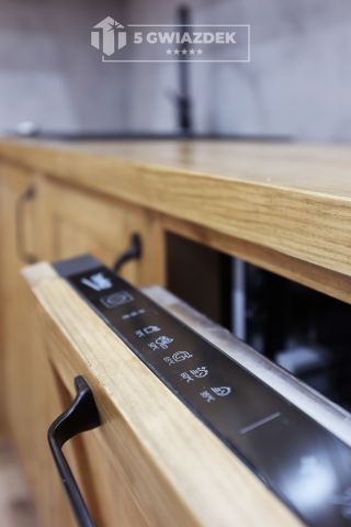 Mieszkanie 2-pokojowe Szczecinek Centrum, ul. Kościuszki. Zdjęcie 11