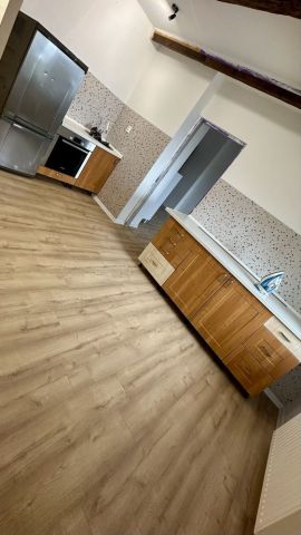 Mieszkanie 2-pokojowe Mysłowice Centrum, ul. Katowicka. Zdjęcie 1