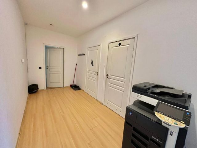 Biuro Warszawa Bielany, ul. Encyklopedyczna. Zdjęcie 15