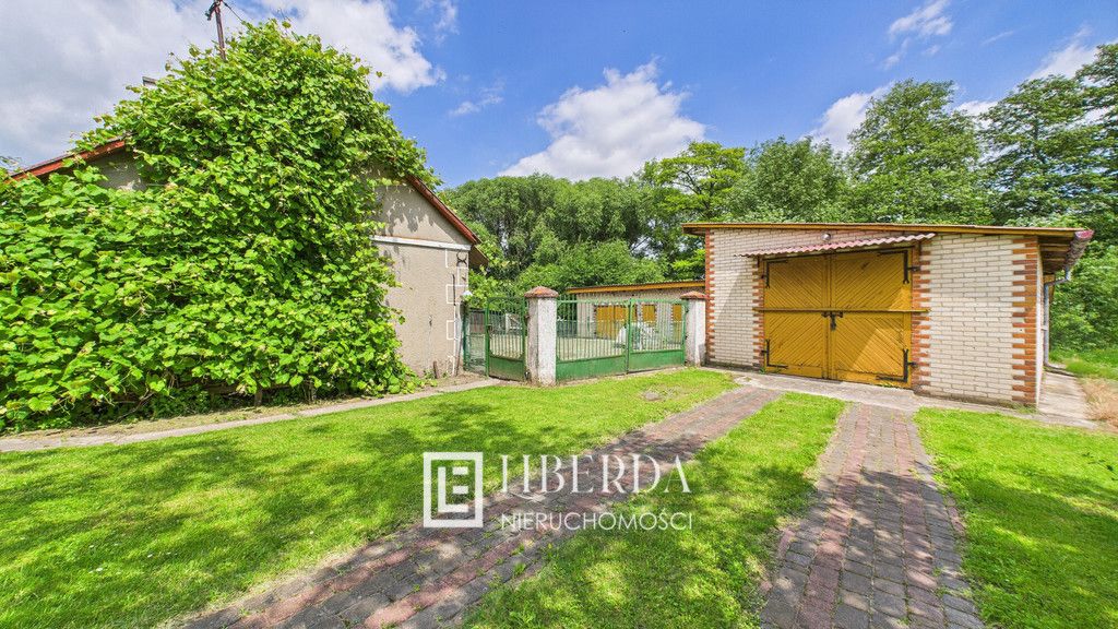 siedlisko Jaszczów. Zdjęcie 26