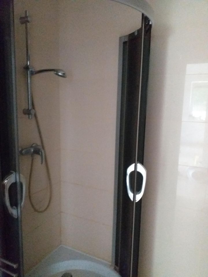 Mieszkanie 3-pokojowe Wejherowo Śmiechowo, ul. Franciszka Fenikowskiego. Zdjęcie 7