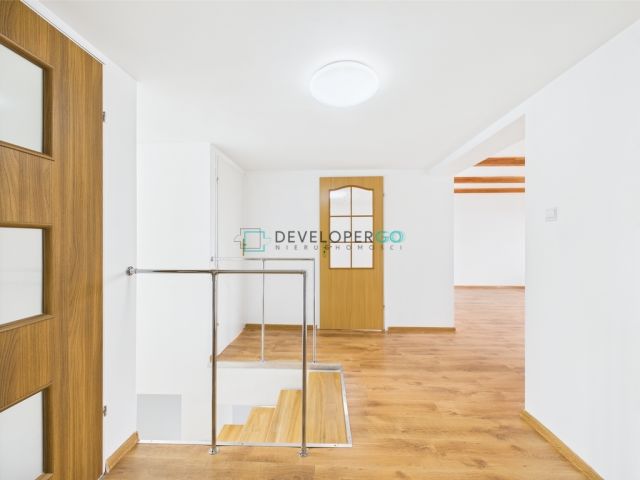 Lokal Białystok, ul. Władysława Raginisa. Zdjęcie 10