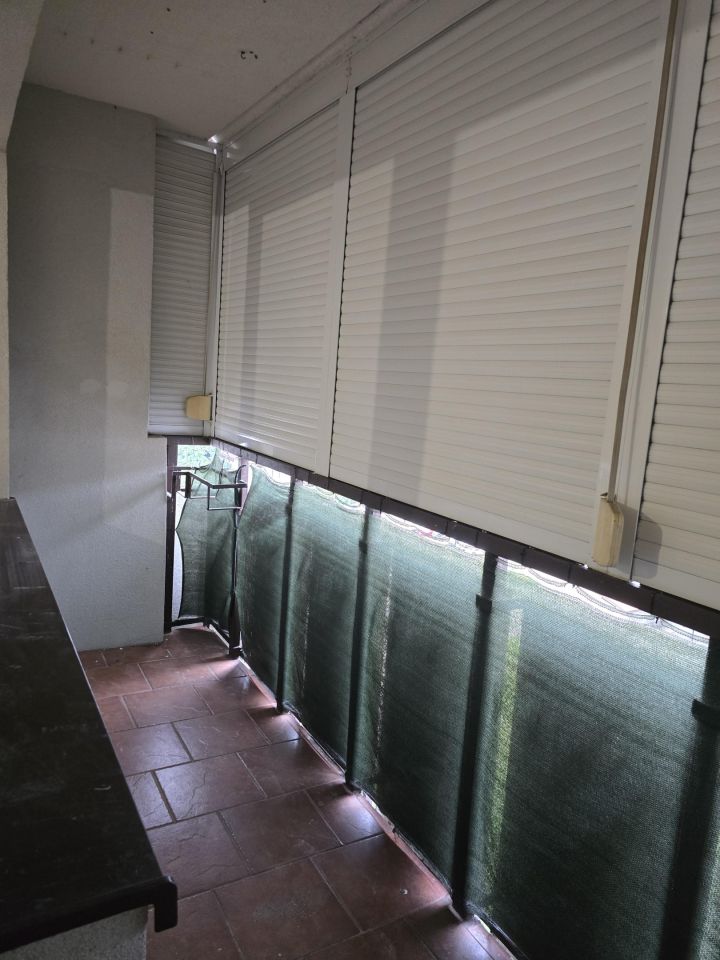 Mieszkanie 2-pokojowe Stalowa Wola, al. Jana Pawła II. Zdjęcie 12