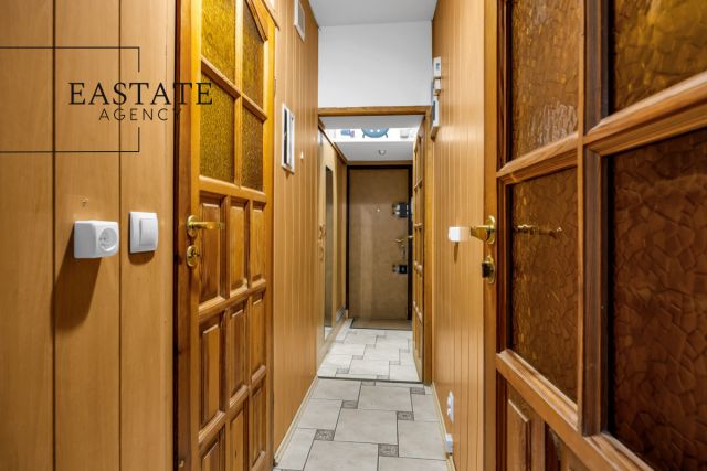 Mieszkanie 1-pokojowe Warszawa Wola, ul. Górczewska. Zdjęcie 13