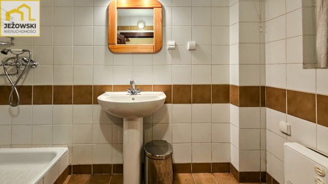 dom wolnostojący, 5 pokoi Kazimierz Dolny. Zdjęcie 15