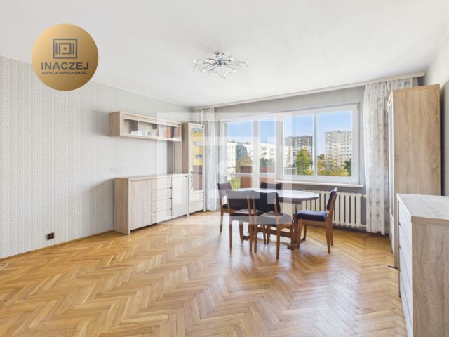 Mieszkanie 3-pokojowe Gdynia Oksywie, ul. Stolarska. Zdjęcie 1