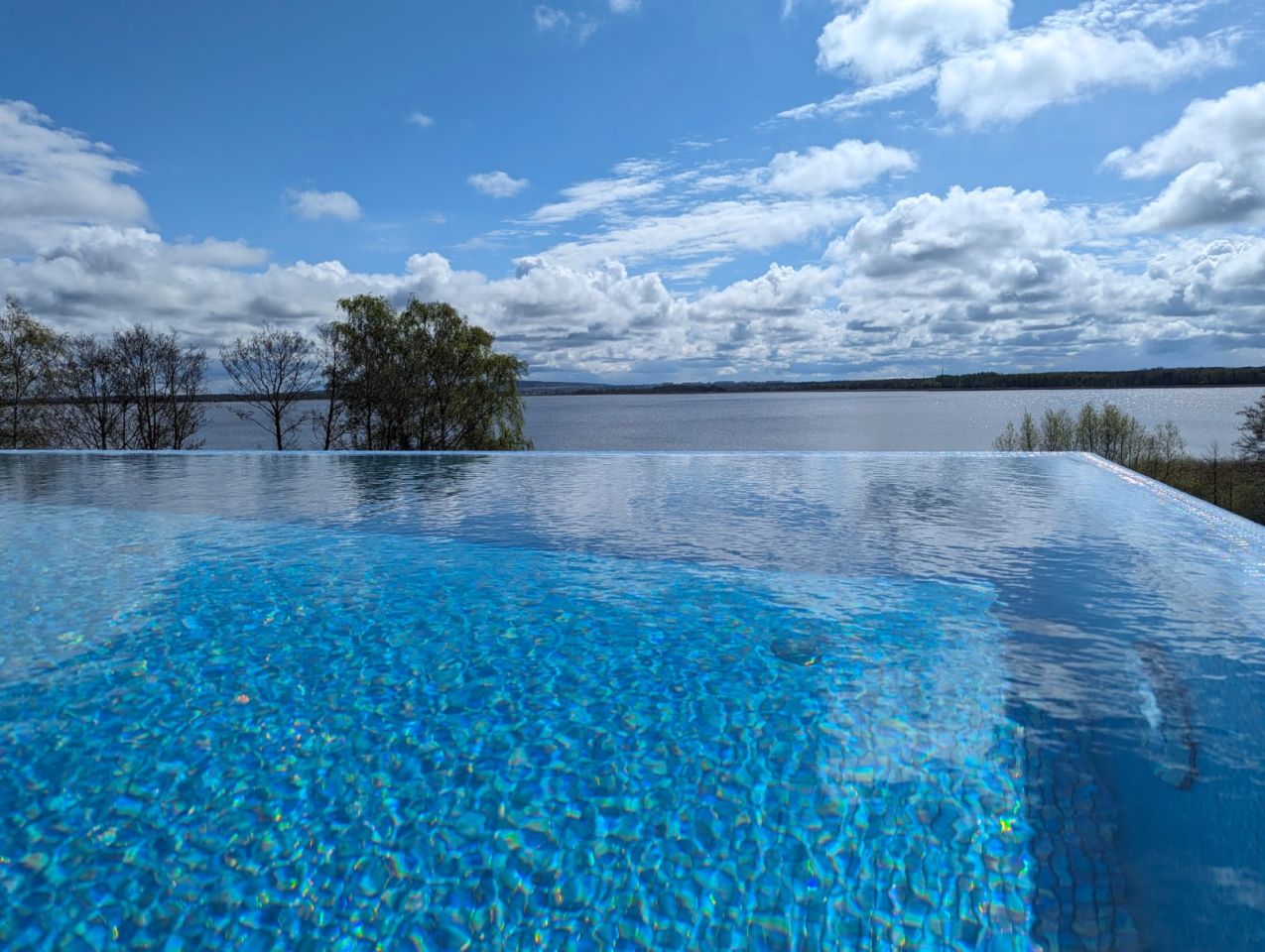 Mieszkanie 1-pokojowe Mielno Unieście, ul. Sosnowy Las. Zdjęcie 22